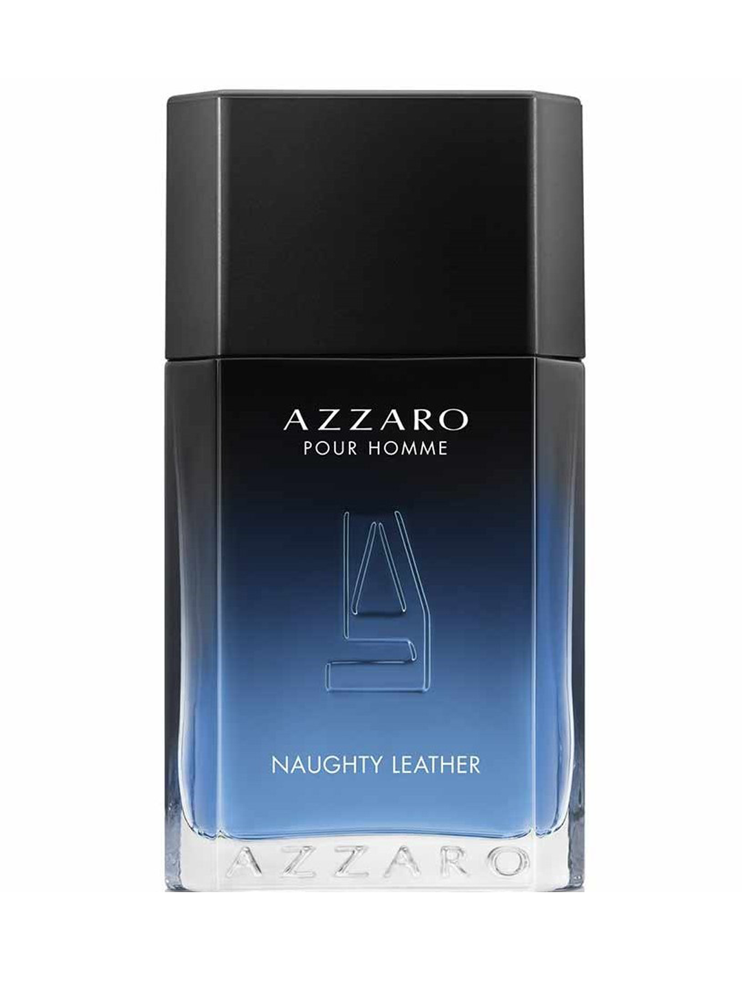 azzaro naughty